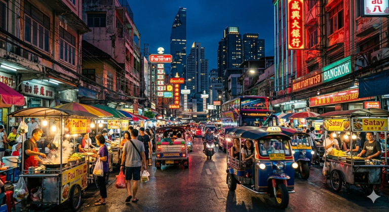 Gemini_Generated_Image_qkfs5vqkfs5vqkfs