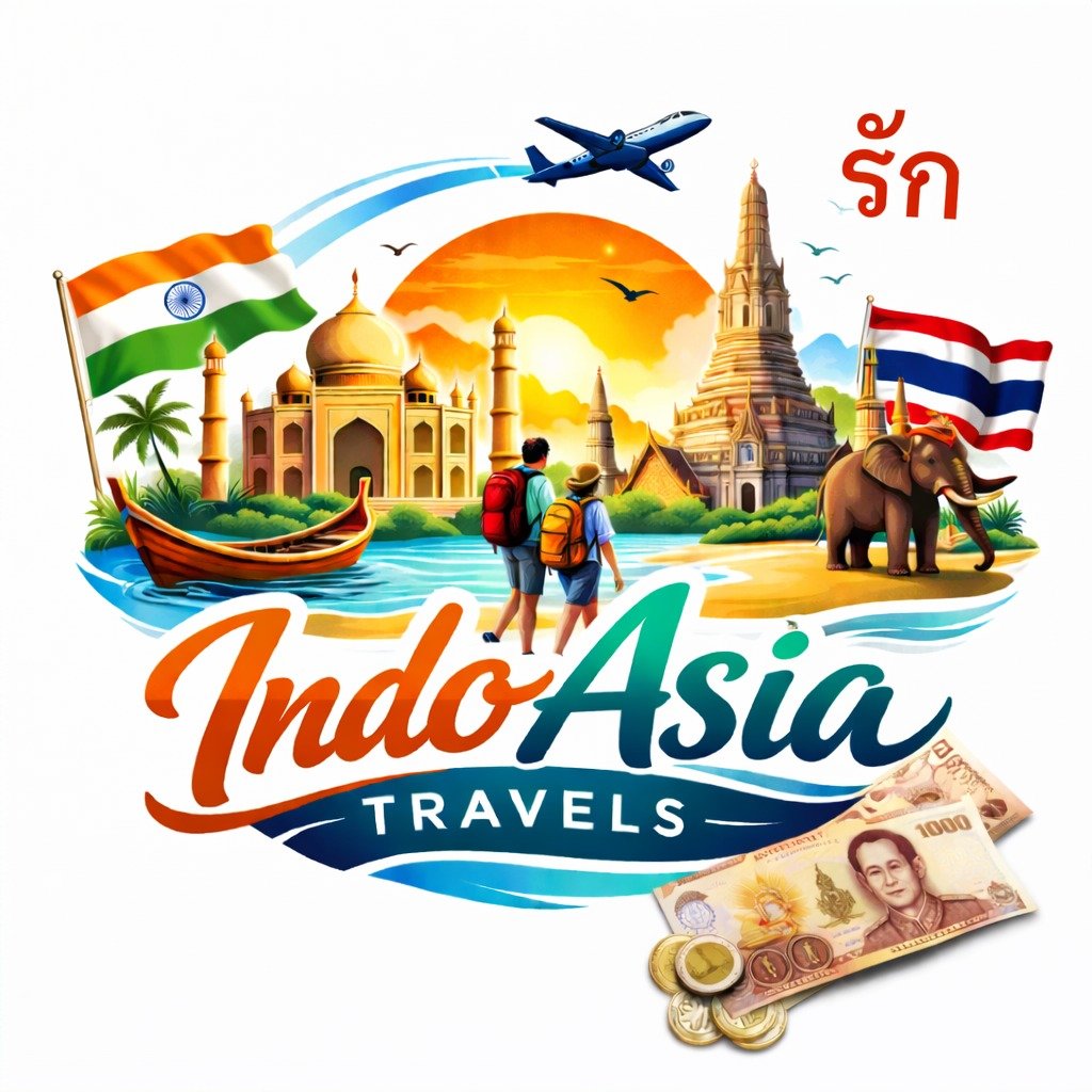 WhatsApp Image 2026-03-16 at 11.21.41 AM