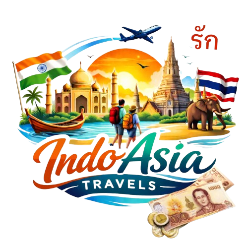 WhatsApp_Image_2026-03-16_at_11.21