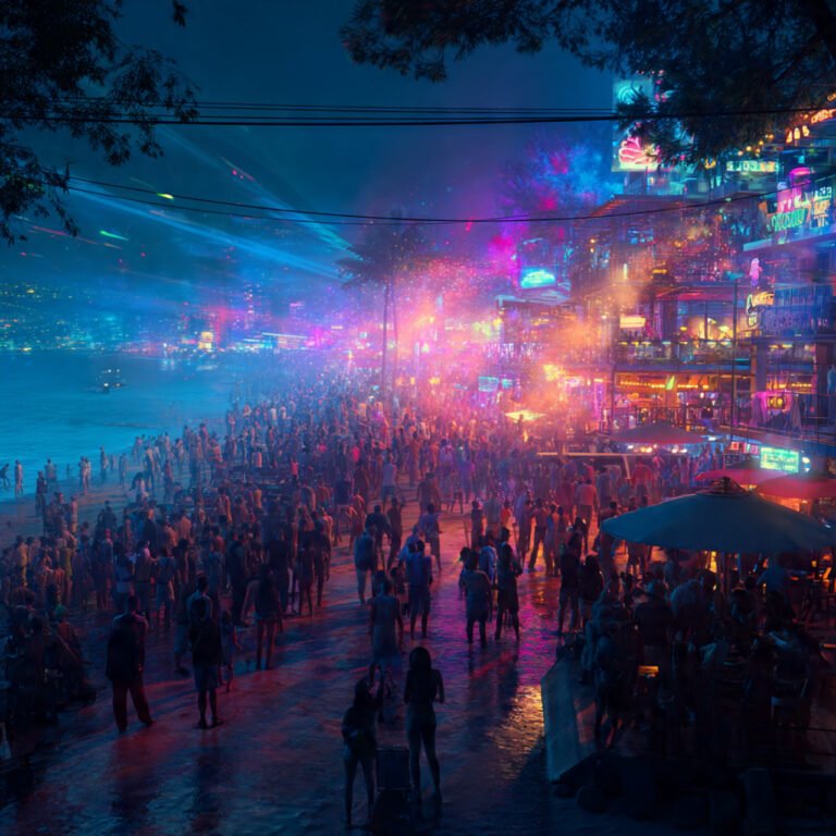 energetic-pattaya-nightlife-scene-with-glowing-clu