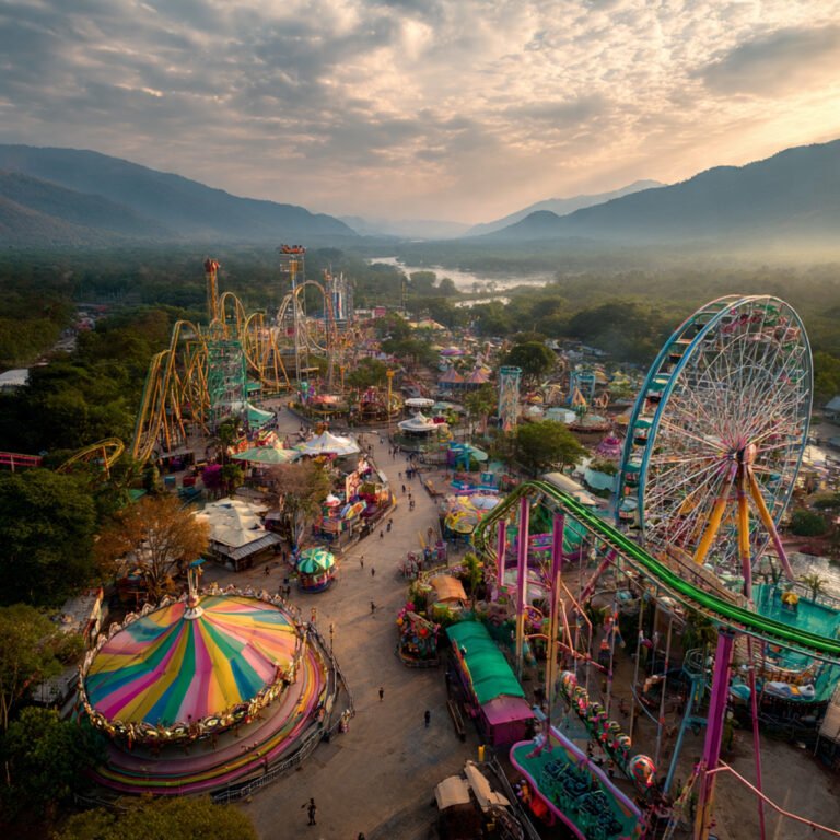 exciting-amusement-park-in-thailand-with-roller-co (1)