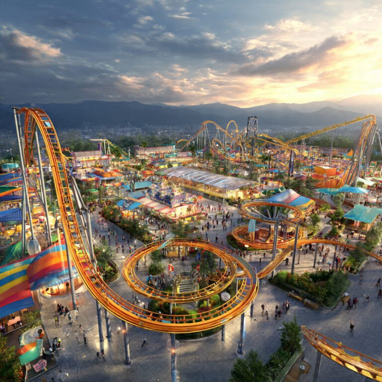 exciting-amusement-park-in-thailand-with-roller-co