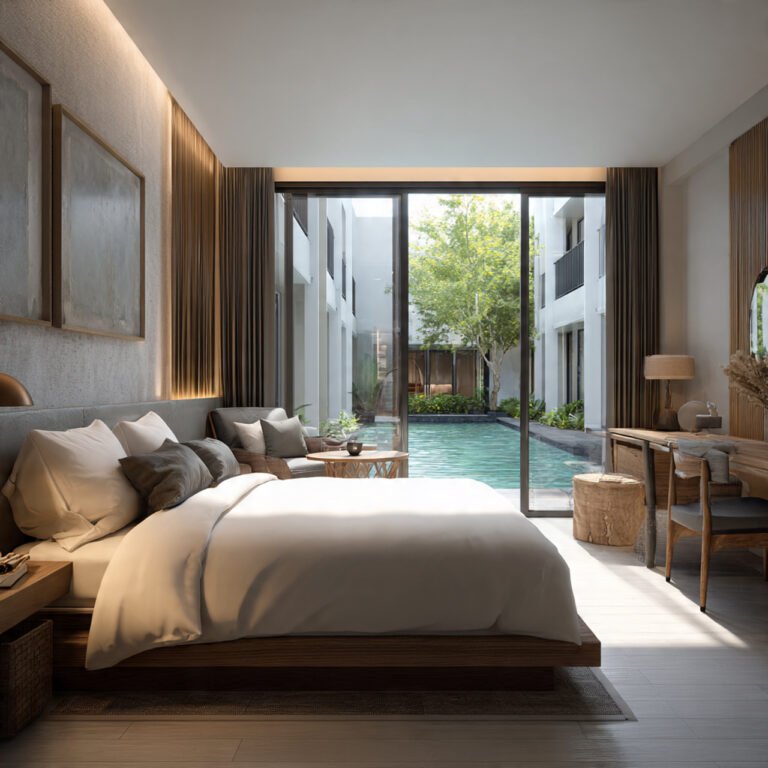 modern-luxury-hotel-room-in-thailand-with-pool-vie (1)