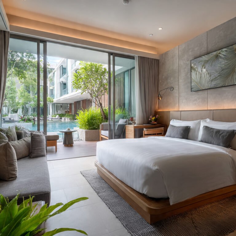 modern-luxury-hotel-room-in-thailand-with-pool-vie